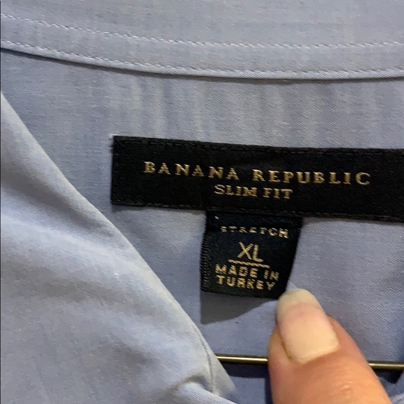 Mens - Picture 2 of 2